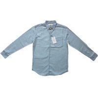 خرید                                     پیراهن آستین بلند مردانه نکست مدل next-926-053-067