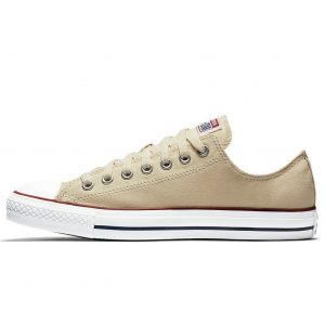 خرید                                     کفش راحتی کانورس مدل ALL STAR LOW