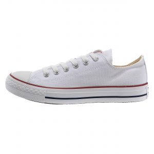 خرید                                     کفش راحتی مردانه کانورس مدل All Star Ox-101000