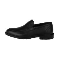 خرید                                     کفش روزمره مردانه گلسار مدل 7017A503101