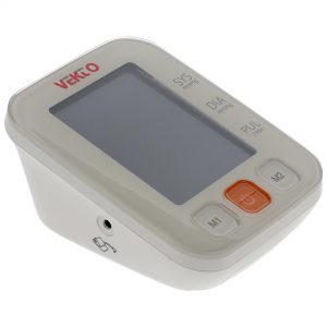 خرید                                     فشارسنج وکتو مدل Ld-537