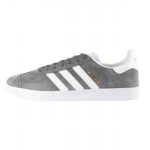خرید                                     کفش پیاده روی مردانه  مدل Gazelle                     غیر اصل