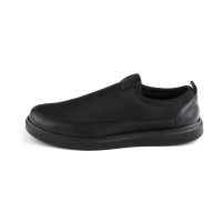 خرید                                      کفش روزمره مردانه دنیلی مدل Ariom-206110526026