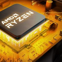 AMD سال آینده پردازنده‌های رایزن Zen 4 و گرافیک‌های RDNA 3 را وارد بازار می‌کند