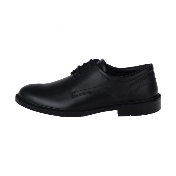 خرید                                     کفش مردانه گلسار مدل 7013A503101