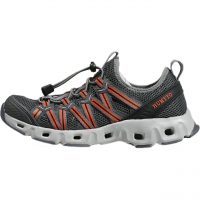 خرید                                     کفش مخصوص پیاده روی مردانه هامتو کد 610049A-5