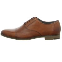 خرید                                     کفش مردانه واگابوند مدل LINHOPE رنگ قهوه ای