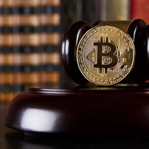 آخرین وضعیت از صرافی کریپتولند؛ کاربران درخواست برداشت پول و رمزارز خود را دارند