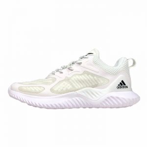 خرید                                     کفش مخصوص دویدن آدیداس مدل alpha bounce