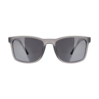 خرید                                     عینک آفتابی موآیور مدل 140l 3