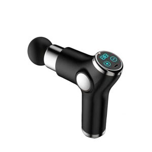 خرید                                     ماساژور برقی بلو ایدیا مدل sfz-562
