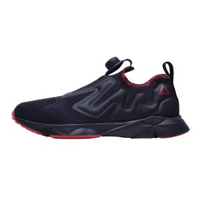 خرید                                     کفش پیاده روی مردانه ریباک مدل pump supreme XMAS-DV7463