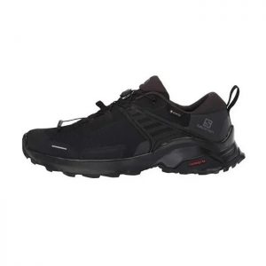 خرید                                     کفش پیاده روی مردانه سالومون مدل X-Raise-Gore-Tex-Gtx-409737