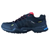 خرید                                     کفش کوهنوردی مردانه کفش آداک مدل ترکس 101 رنگ مشکی