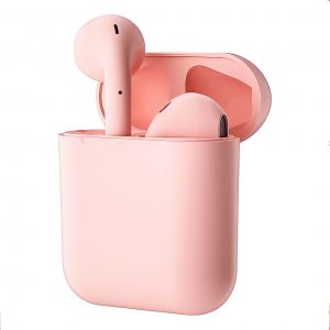 خرید                                     هندزفری بلوتوثی مدل  inpods i12