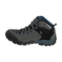 خرید                                     کفش کوهنوردی مردانه مانتین پرو مدل 1011-1