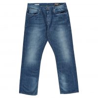 خرید                                     شلوار جین مردانه جک اند جونز مدل 5000247233