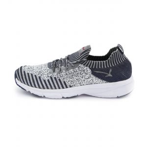 خرید                                     کفش پیاده روی مردانه شیفر مدل 7s02a-Navy