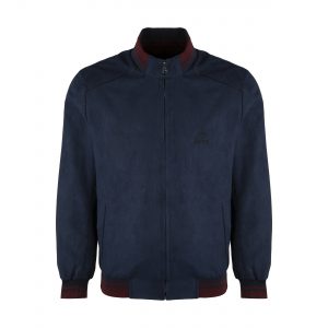 خرید کاپشن بهاره مردانه اسپیور مدل 2s15-47
