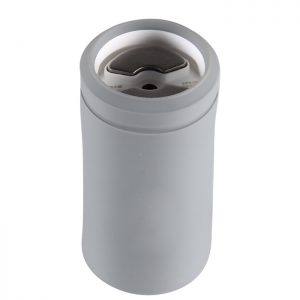 خرید                                      ماساژور و بادکش برقی هژنگ مدل HZ-MSG-2