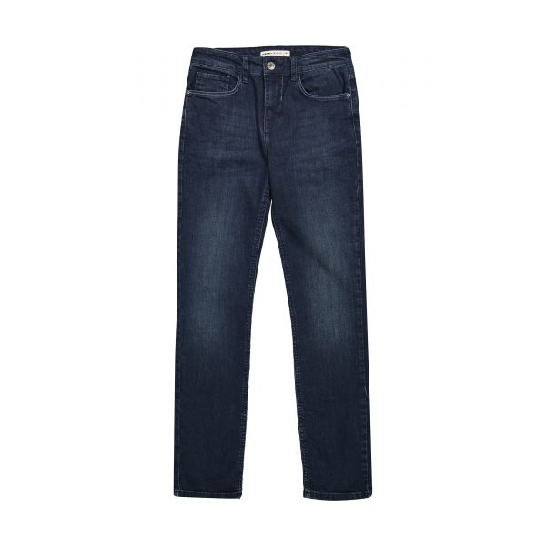 خرید                                     شلوار جین مردانه کوتون مدل 0KAM49015LW