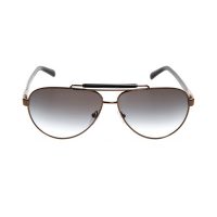 خرید                                     عینک آفتابی مردانه پرادا مدل PR 54NS 7OI4M1