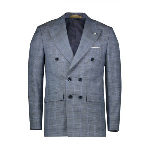 خرید کت تک مردانه مدل 91048-4 غیر اصل