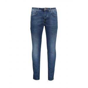 خرید                                     شلوار جین مردانه کیکی رایکی مدل MBB3368-212
