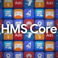 هواوی عرضه جهانی HMS Core 6.0 را برای توسعه‌دهندگان آغاز کرد