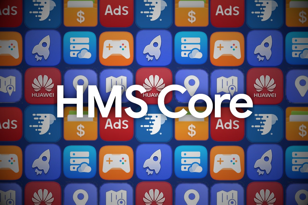 هواوی عرضه جهانی HMS Core 6.0 را برای توسعه‌دهندگان آغاز کرد