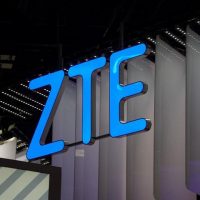 ZTE ظاهرا روی توسعه موبایلی با رم ۲۰ گیگابایتی کار می‌کند