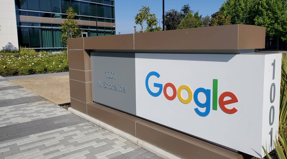 گوگل می‌خواهد فضای جدیدی با یک مرکز سخت افزار در سیلیکون ولی راه‌اندازی کند