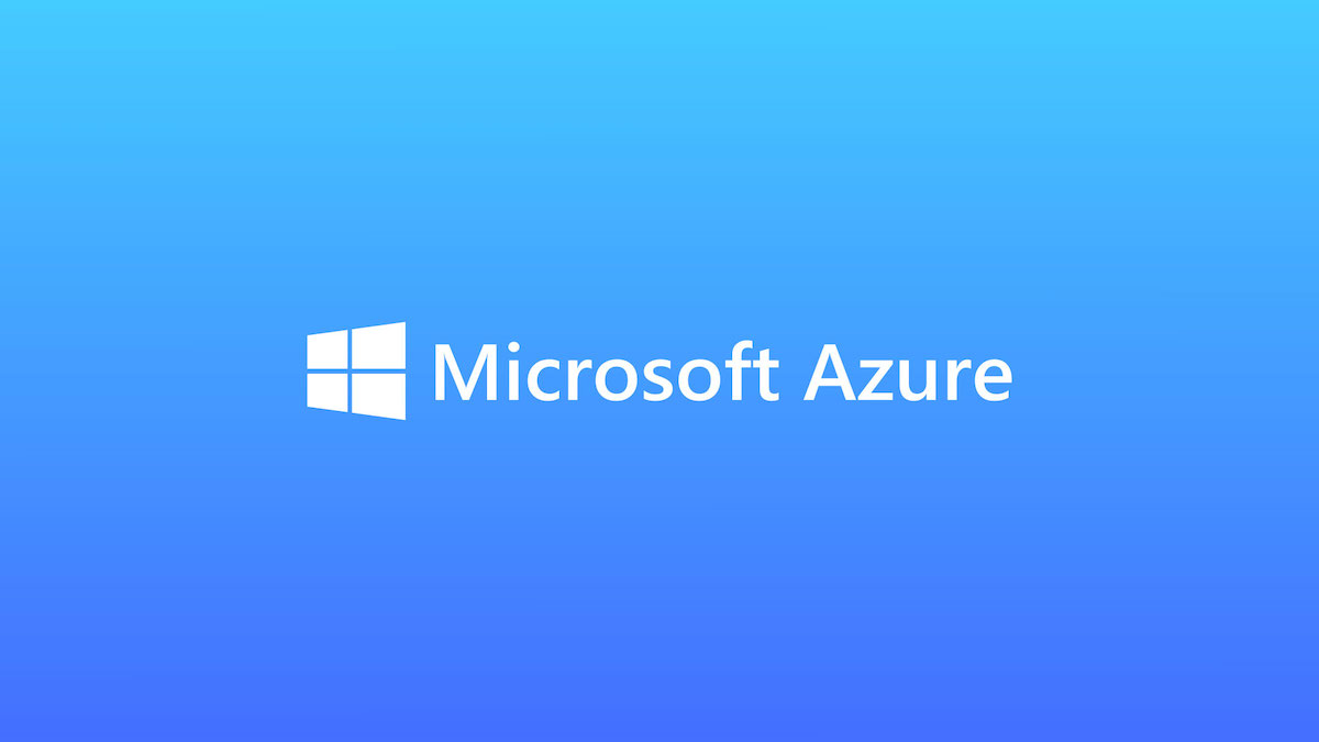 مایکروسافت ابزار جدیدی را برای شناسایی باج‌افزارها به سرویس Azure اضافه کرد