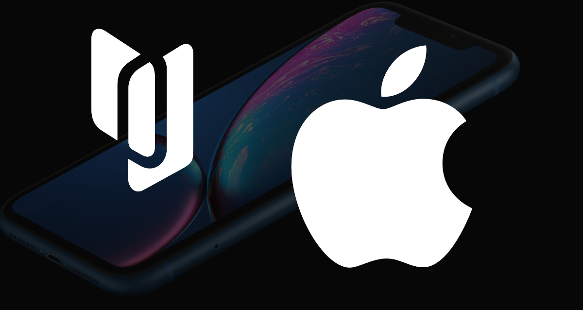 اپل از شکایت علیه «کورلیوم» بخاطر عرضه سرویس iOS مجازی دست کشید