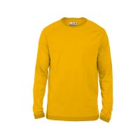 خرید                                     سویشرت مردانه فانتازیو کد ۱۳۲ رنگ زرد