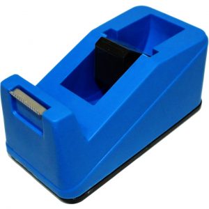 خرید                                     پایه چسب شهاب تحریر مدل 3010