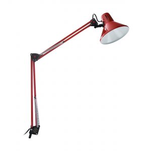 خرید                                     چراغ مطالعه مدل EN-101