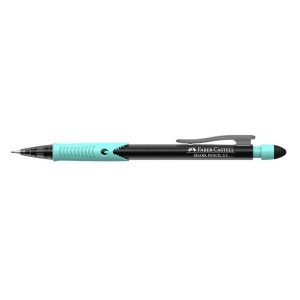 خرید                                     مدادنوکی 0.5 میلی متری فابرکاستل مدل shark کد127709