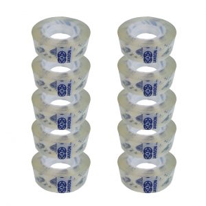 خرید                                     چسب نواری جانسون مدل fvr2 عرض 1.5 سانتی متر بسته 10 عددی