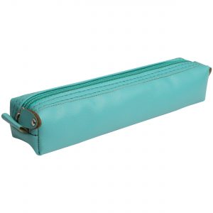 خرید                                     جامدادی انتشارات سیبان مدل Mini Pastel