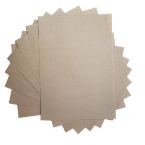 خرید                                     کاغذ کرافت مدل 05 بسته 100 عددی