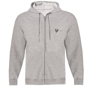 خرید سویشرت مردانه طرح Vikings کد S04