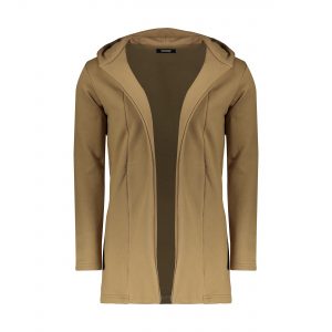 خرید                                     سویشرت مردانه باینت کد 563-4