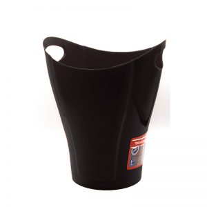 خرید                                     سطل زباله سی بی اس مدل 6300