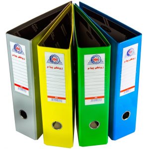 خرید                                     زونکن پیام کد 125 سایز 8 سانتی متر مجموعه 4 عددی