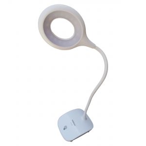 خرید                                     چراغ مطالعه ویداسی مدل WD-6039