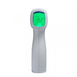 خرید                                     تب سنج دیجیتالی مدل MDI903