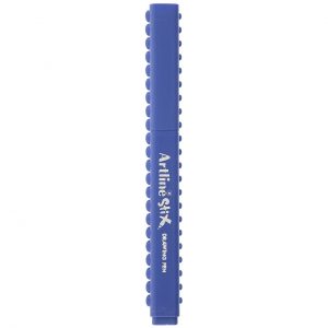 خرید روان نویس آرت لاین سری استیکس کد ETX-200