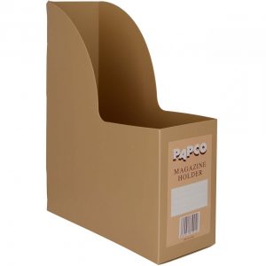 خرید                                     نگهدارنده مجله پاپکو کد DH-210