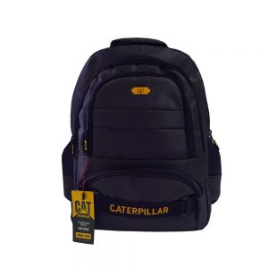 خرید کوله پشتی مدل SH1037 غیر اصل